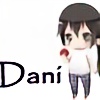 danihereee's avatar