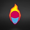 Danihherrera's avatar