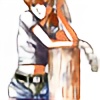 danihyrosha's avatar