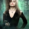 Danii-1313's avatar