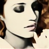 Danii-Black's avatar