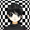 Danii-Ku's avatar