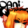 DaniiDictator's avatar