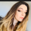 Daniiiiiela's avatar