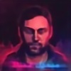 Daniil23's avatar