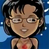 DaniiSz's avatar