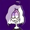 Daniive's avatar