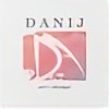 danijaart's avatar