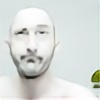 danijel-ri's avatar