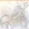 Danijela13's avatar