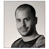 DanijelNikolic's avatar