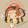 DaniJMMT1's avatar