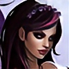 danika-nightshade666's avatar