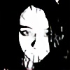 Danika0603's avatar