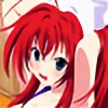 danika230's avatar