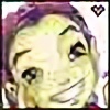 danika6's avatar