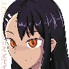 Danikika94's avatar