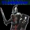 Danikileitor's avatar