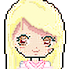 danikittygirl's avatar