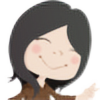 danikristyrodriguez's avatar