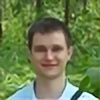 Danil-Skachkov's avatar