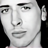 Danila-Neroznak's avatar