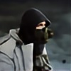 DanilaKomlev's avatar