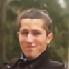 DanilaKrupin's avatar