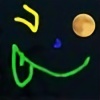 DanilBR's avatar