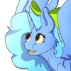 danilcup428's avatar