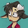 Danileed-NM's avatar