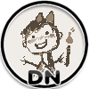 DanileeNatsumi's avatar