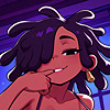 DaniLim20's avatar