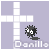Danillo's avatar