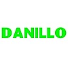 DanilloTheDevanter's avatar