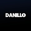 DanilloTheLogoMaker's avatar
