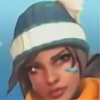 danilokumriolu's avatar