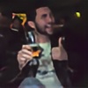 DaniloLoganLucci's avatar