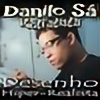 danilosa's avatar