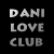 DaniLoveClub's avatar