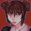 danilovespurple's avatar