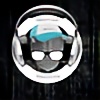 DanilsonS's avatar