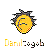 daniltogob's avatar