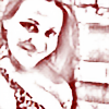 danimara129's avatar