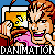danimation2001's avatar