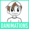 danimationsofficial's avatar