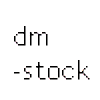 danimax-stock's avatar