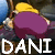 DaniMayCry's avatar