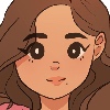 danimeandmanga's avatar