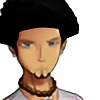 danimedr's avatar